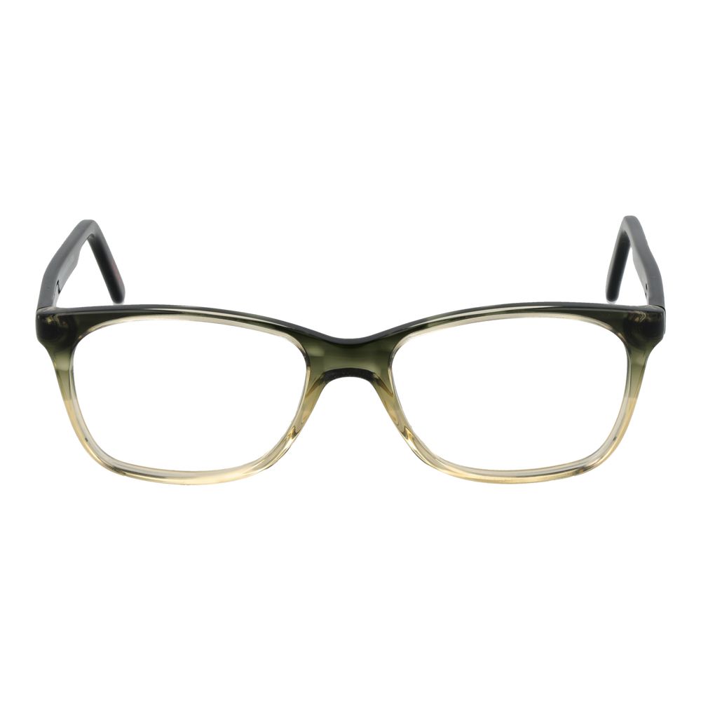 Andy Wolf Bicolor Acetate Glasses (Frames) 1728,67345776800,Accessories,Andy Wolf,Bicolor,Glasses (Frames) - Glasses and Sunglasses - Accessories,Glasses and Sunglasses - Accessories,New with tags,Unisex