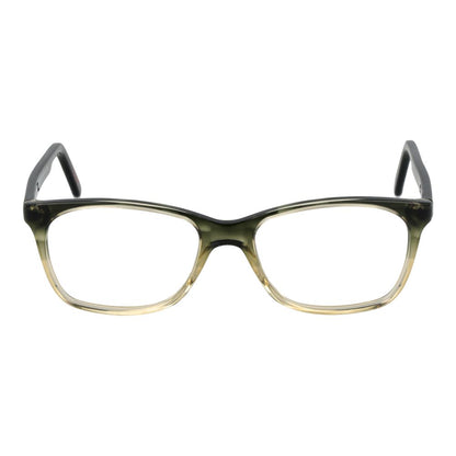 Andy Wolf Bicolor Acetate Glasses (Frames) 1728,67345776800,Accessories,Andy Wolf,Bicolor,Glasses (Frames) - Glasses and Sunglasses - Accessories,Glasses and Sunglasses - Accessories,New with tags,Unisex