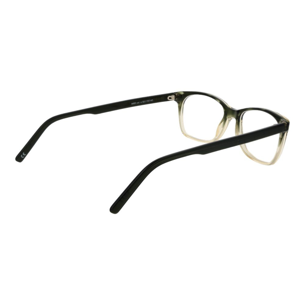 Andy Wolf Bicolor Acetate Glasses (Frames) 1728,67345776800,Accessories,Andy Wolf,Bicolor,Glasses (Frames) - Glasses and Sunglasses - Accessories,Glasses and Sunglasses - Accessories,New with tags,Unisex