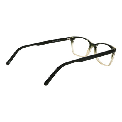 Andy Wolf Bicolor Acetate Glasses (Frames) 1728,67345776800,Accessories,Andy Wolf,Bicolor,Glasses (Frames) - Glasses and Sunglasses - Accessories,Glasses and Sunglasses - Accessories,New with tags,Unisex