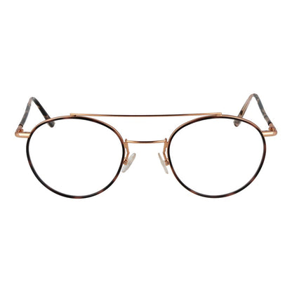 Andy Wolf Rose Gold Metal Glasses (Frames) 1728,67345776800,Accessories,Andy Wolf,Glasses (Frames) - Glasses and Sunglasses - Accessories,Glasses and Sunglasses - Accessories,New with tags,Rose Gold,Unisex