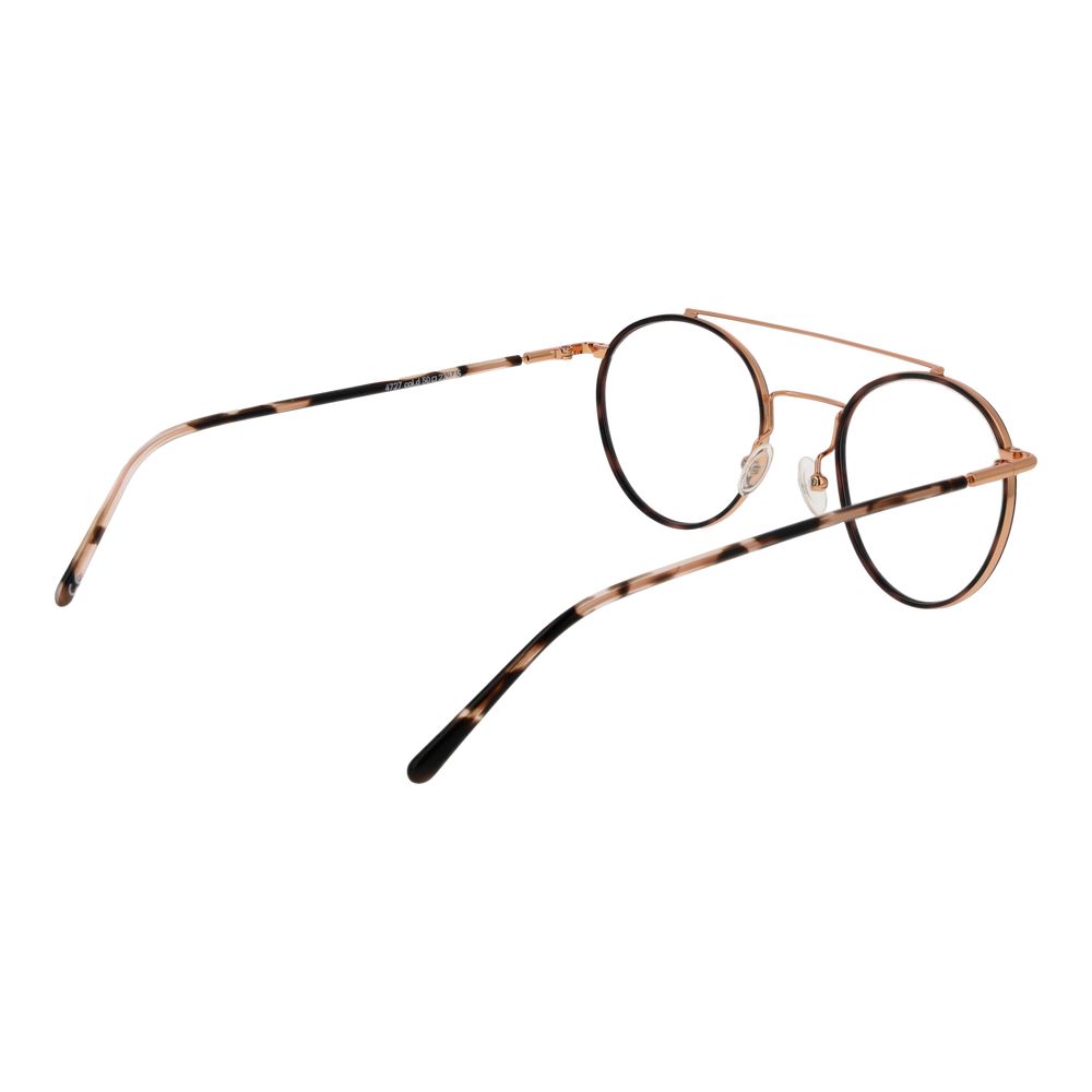 Andy Wolf Rose Gold Metal Glasses (Frames) 1728,67345776800,Accessories,Andy Wolf,Glasses (Frames) - Glasses and Sunglasses - Accessories,Glasses and Sunglasses - Accessories,New with tags,Rose Gold,Unisex