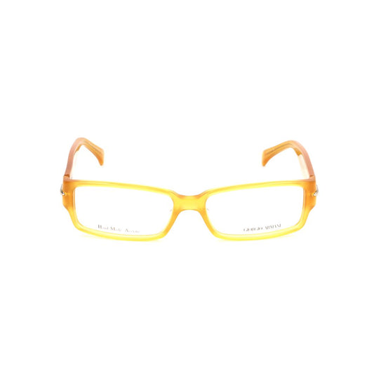 Giorgio Armani Bicolor Acetate Glasses (Frames) 1728,67434610848,Accessories,Bicolor,Giorgio Armani,Glasses (Frames) - Glasses and Sunglasses - Accessories,Glasses and Sunglasses - Accessories,Men,New with tags