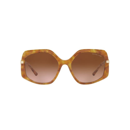 Michael Kors Brown Acetate Sunglasses 1728,67434610848,Accessories,Brown,Glasses and Sunglasses - Accessories,Michael Kors,New with tags,Sunglasses - Glasses and Sunglasses - Accessories,Women