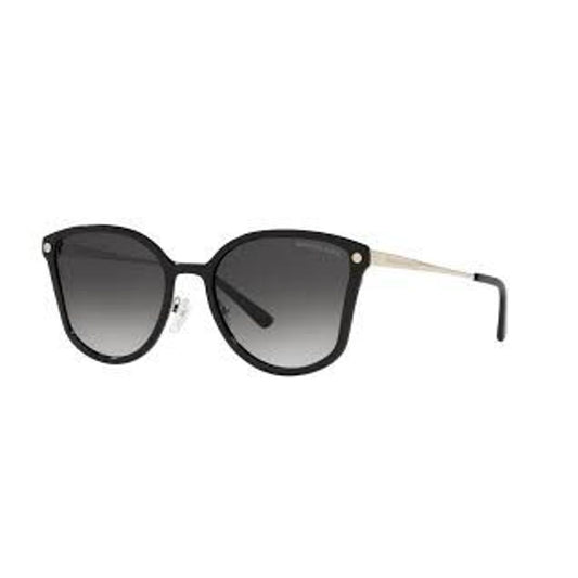 Michael Kors Black Acetate Sunglasses 1728,67434610848,Accessories,Black,Glasses and Sunglasses - Accessories,Michael Kors,New with tags,Sunglasses - Glasses and Sunglasses - Accessories,Women