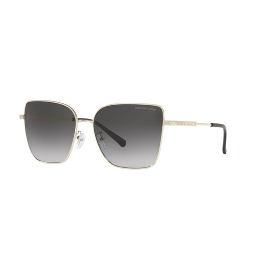 Michael Kors Gold Metal Sunglasses 1728,67434610848,Accessories,Glasses and Sunglasses - Accessories,Gold,Michael Kors,New with tags,Sunglasses - Glasses and Sunglasses - Accessories,Women