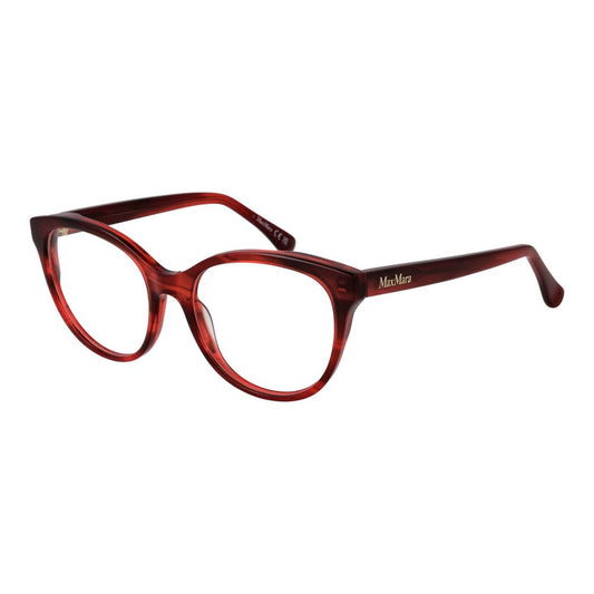 Max Mara Multicolor Acetate Glasses (Frames) 1728,67345776800,Accessories,Glasses (Frames) - Glasses and Sunglasses - Accessories,Glasses and Sunglasses - Accessories,Max Mara,Multicolor,New with tags,Women