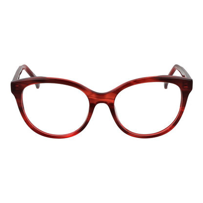 Max Mara Multicolor Acetate Glasses (Frames) 1728,67345776800,Accessories,Glasses (Frames) - Glasses and Sunglasses - Accessories,Glasses and Sunglasses - Accessories,Max Mara,Multicolor,New with tags,Women