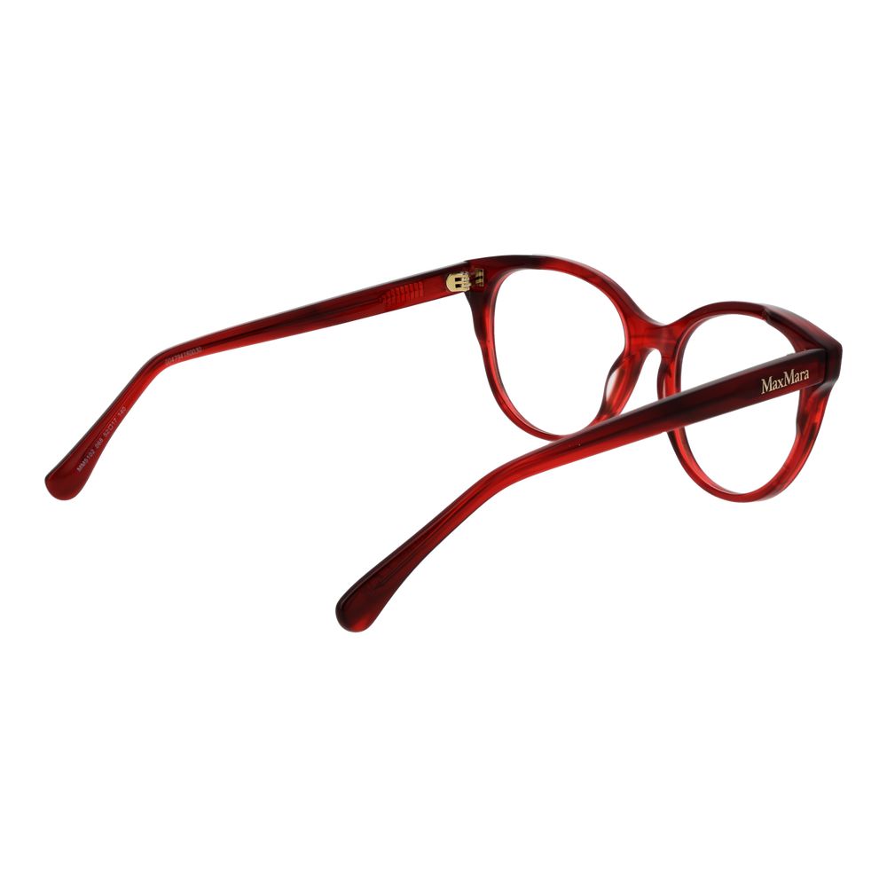 Max Mara Multicolor Acetate Glasses (Frames) 1728,67345776800,Accessories,Glasses (Frames) - Glasses and Sunglasses - Accessories,Glasses and Sunglasses - Accessories,Max Mara,Multicolor,New with tags,Women