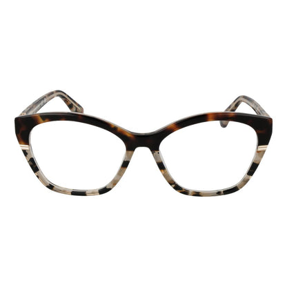 Marciano by Guess Brown Acetate Glasses (Frames) 1728,67345776800,Accessories,Brown,Glasses (Frames) - Glasses and Sunglasses - Accessories,Glasses and Sunglasses - Accessories,Marciano by Guess,New with tags,Women