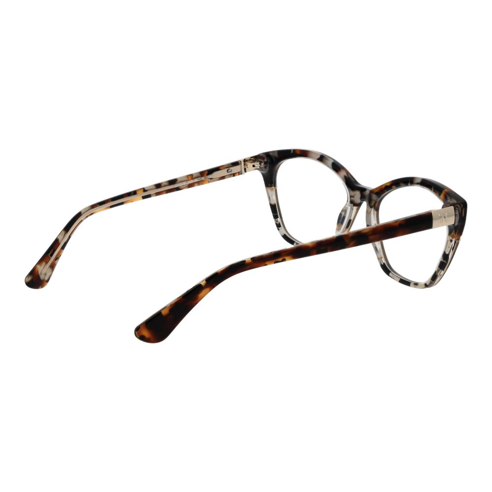 Marciano by Guess Brown Acetate Glasses (Frames) 1728,67345776800,Accessories,Brown,Glasses (Frames) - Glasses and Sunglasses - Accessories,Glasses and Sunglasses - Accessories,Marciano by Guess,New with tags,Women