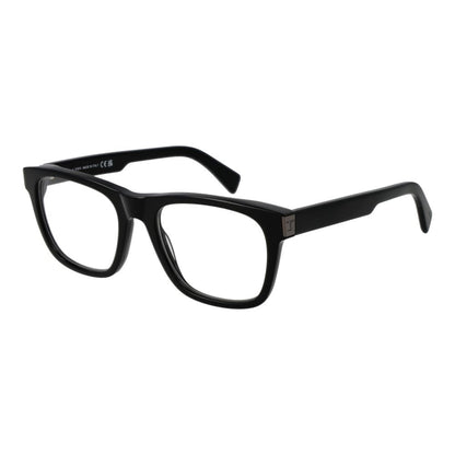 Tod's Black Acetate Glasses (Frames)