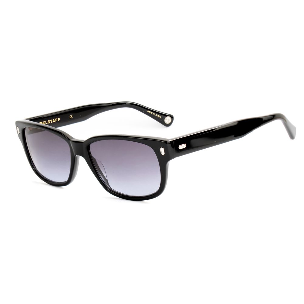 Belstaff Black Acetate Sunglasses 1728,67434610848,Accessories,Belstaff,Black,Glasses and Sunglasses - Accessories,New with tags,Sunglasses - Glasses and Sunglasses - Accessories,Women