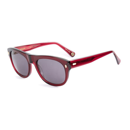 Belstaff Multicolor Acetate Sunglasses 1728,67434610848,Accessories,Belstaff,Glasses and Sunglasses - Accessories,Multicolor,New with tags,Sunglasses - Glasses and Sunglasses - Accessories,Women