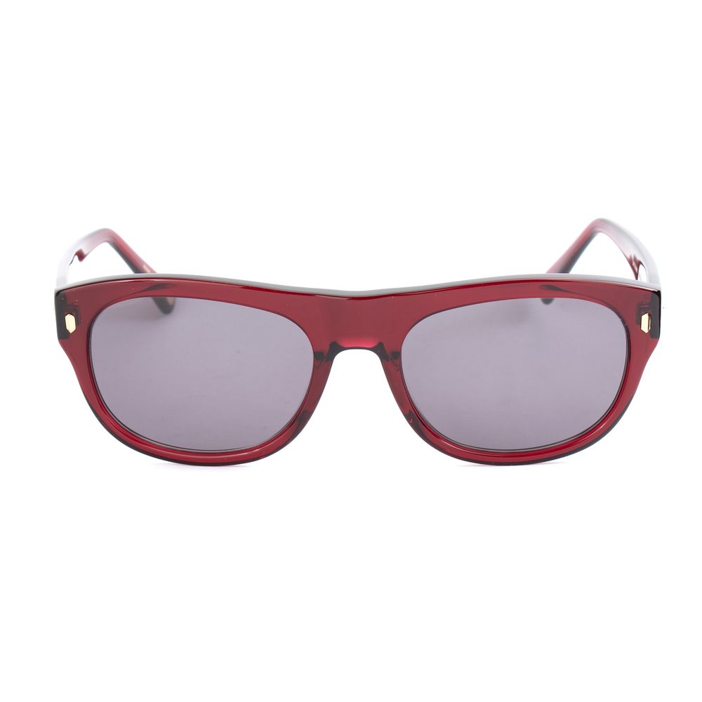 Belstaff Multicolor Acetate Sunglasses 1728,67434610848,Accessories,Belstaff,Glasses and Sunglasses - Accessories,Multicolor,New with tags,Sunglasses - Glasses and Sunglasses - Accessories,Women