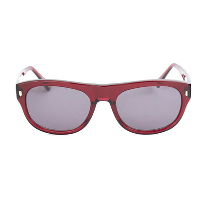 Belstaff Multicolor Acetate Sunglasses 1728,67434610848,Accessories,Belstaff,Glasses and Sunglasses - Accessories,Multicolor,New with tags,Sunglasses - Glasses and Sunglasses - Accessories,Women
