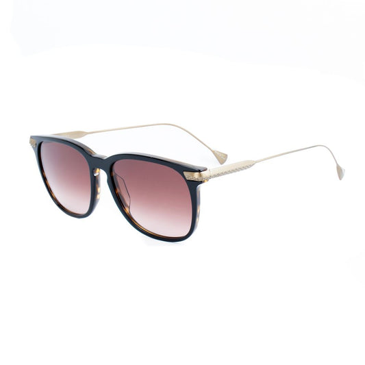Belstaff Brown Titanium Sunglasses 1728,67434610848,Accessories,Belstaff,Brown,Glasses and Sunglasses - Accessories,New with tags,Sunglasses - Glasses and Sunglasses - Accessories,Women
