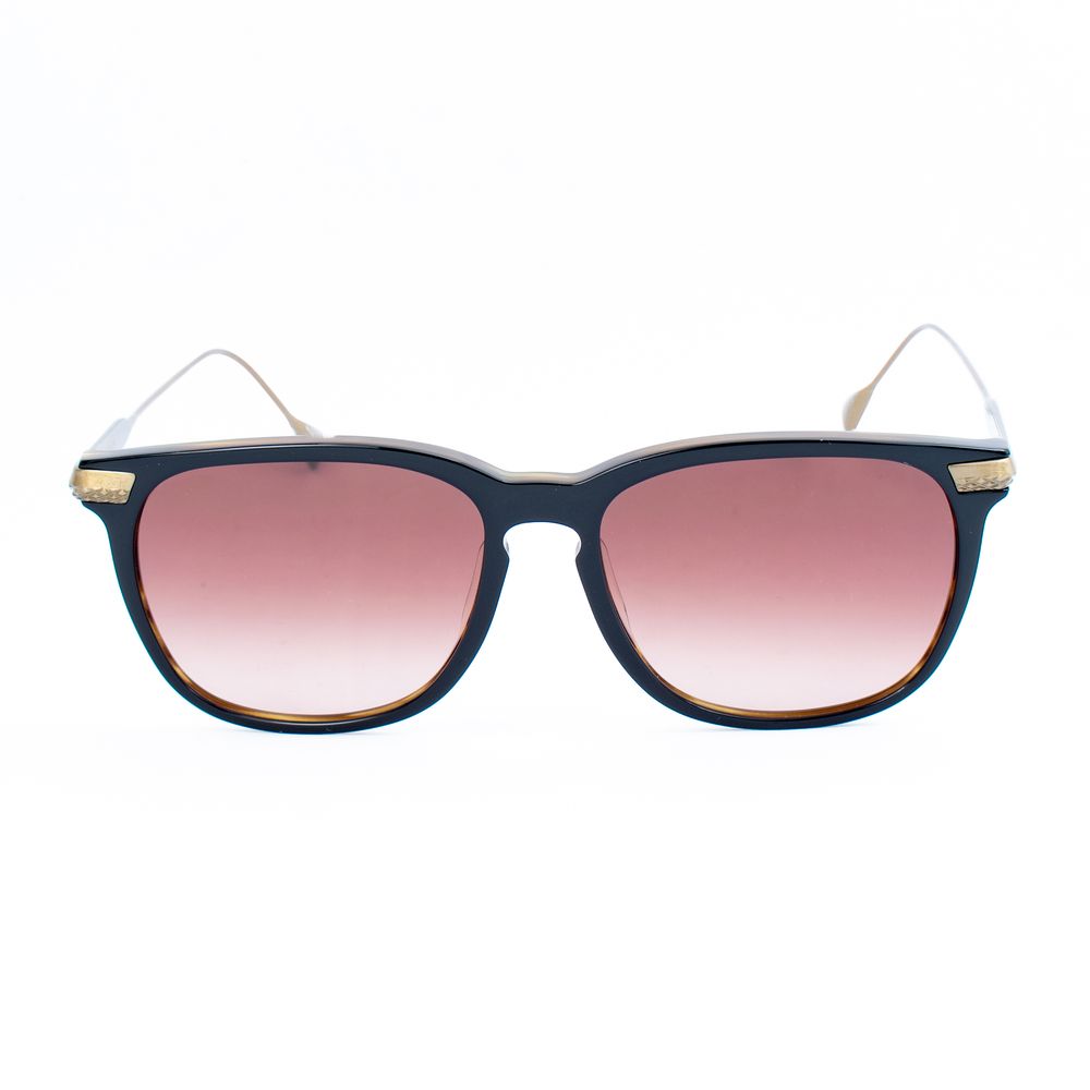 Belstaff Brown Titanium Sunglasses 1728,67434610848,Accessories,Belstaff,Brown,Glasses and Sunglasses - Accessories,New with tags,Sunglasses - Glasses and Sunglasses - Accessories,Women