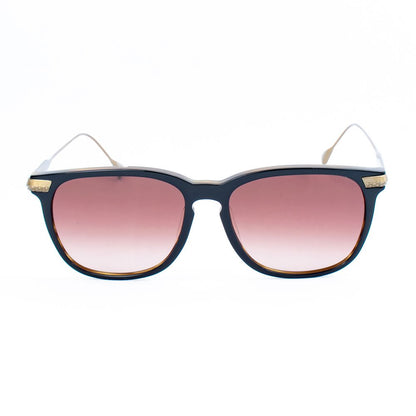 Belstaff Brown Titanium Sunglasses 1728,67434610848,Accessories,Belstaff,Brown,Glasses and Sunglasses - Accessories,New with tags,Sunglasses - Glasses and Sunglasses - Accessories,Women
