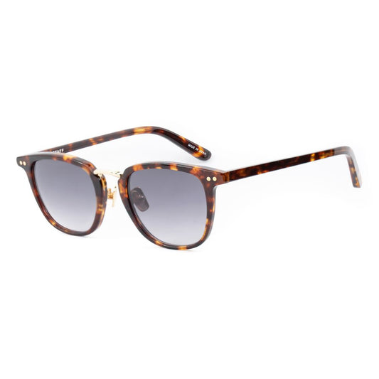 Belstaff Brown Acetate Sunglasses 1728,67434610848,Accessories,Belstaff,Brown,Glasses and Sunglasses - Accessories,New with tags,Sunglasses - Glasses and Sunglasses - Accessories,Women