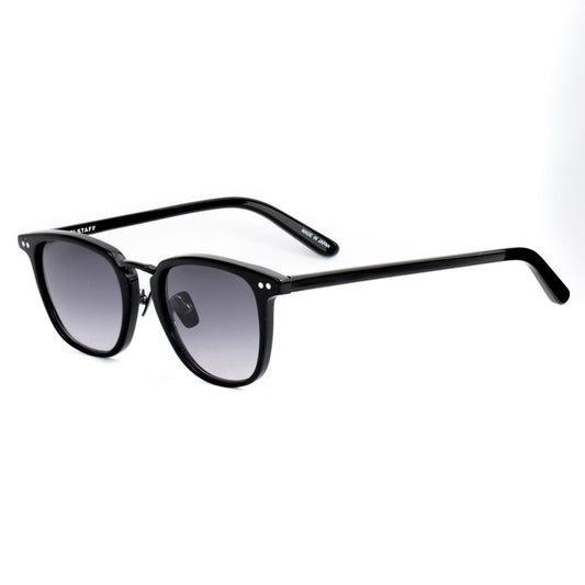 Belstaff Black Acetate Sunglasses 1728,67434610848,Accessories,Belstaff,Black,Glasses and Sunglasses - Accessories,New with tags,Sunglasses - Glasses and Sunglasses - Accessories,Women