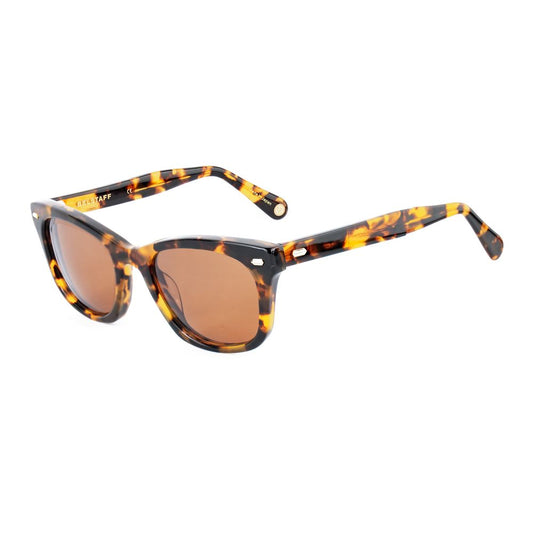 Belstaff Brown Acetate Sunglasses 1728,67434610848,Accessories,Belstaff,Brown,Glasses and Sunglasses - Accessories,New with tags,Sunglasses - Glasses and Sunglasses - Accessories,Women