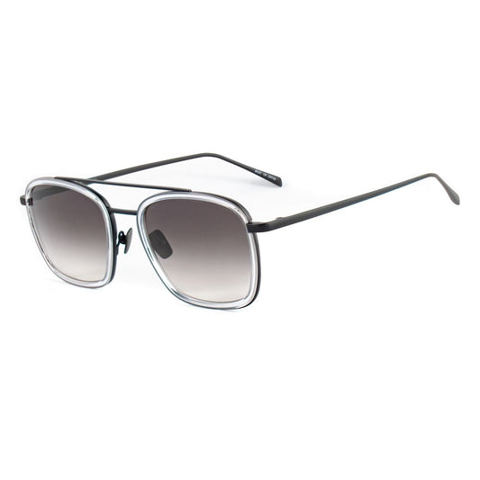 Belstaff Gray Titanium Sunglasses 1728,67434610848,Accessories,Belstaff,Glasses and Sunglasses - Accessories,Gray,Men,New with tags,Sunglasses - Glasses and Sunglasses - Accessories