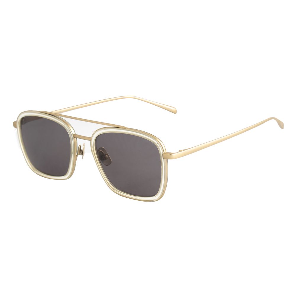 Belstaff Gold Titanium Sunglasses 1728,67434610848,Accessories,Belstaff,Glasses and Sunglasses - Accessories,Gold,Men,New with tags,Sunglasses - Glasses and Sunglasses - Accessories