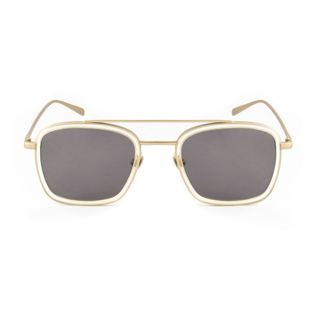 Belstaff Gold Titanium Sunglasses 1728,67434610848,Accessories,Belstaff,Glasses and Sunglasses - Accessories,Gold,Men,New with tags,Sunglasses - Glasses and Sunglasses - Accessories