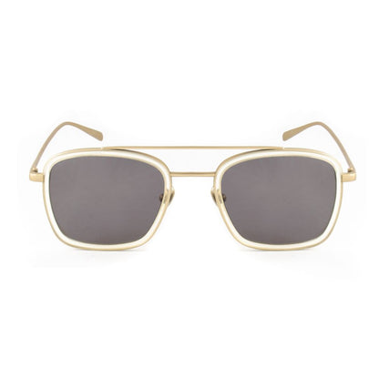 Belstaff Gold Titanium Sunglasses 1728,67434610848,Accessories,Belstaff,Glasses and Sunglasses - Accessories,Gold,Men,New with tags,Sunglasses - Glasses and Sunglasses - Accessories