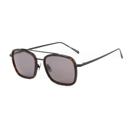 Belstaff Black Titanium Sunglasses 1728,67434610848,Accessories,Belstaff,Black,Glasses and Sunglasses - Accessories,Men,New with tags,Sunglasses - Glasses and Sunglasses - Accessories