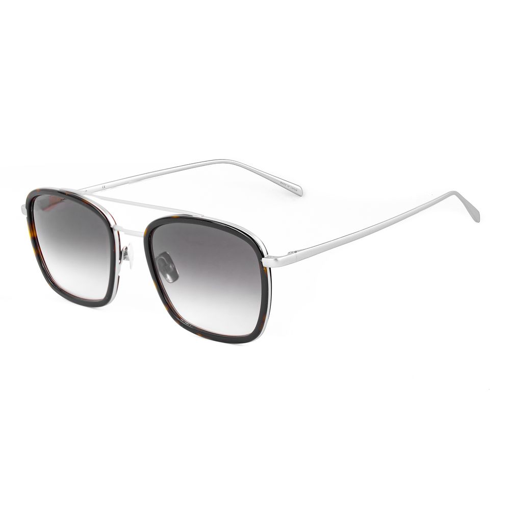 Belstaff Gray Titanium Sunglasses 1728,67434610848,Accessories,Belstaff,Glasses and Sunglasses - Accessories,Gray,Men,New with tags,Sunglasses - Glasses and Sunglasses - Accessories