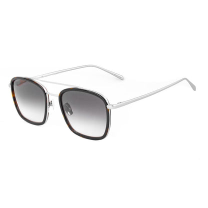 Belstaff Gray Titanium Sunglasses 1728,67434610848,Accessories,Belstaff,Glasses and Sunglasses - Accessories,Gray,Men,New with tags,Sunglasses - Glasses and Sunglasses - Accessories