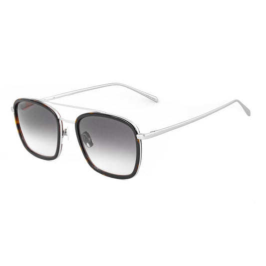 Belstaff Gray Titanium Sunglasses 1728,67434610848,Accessories,Belstaff,Glasses and Sunglasses - Accessories,Gray,Men,New with tags,Sunglasses - Glasses and Sunglasses - Accessories
