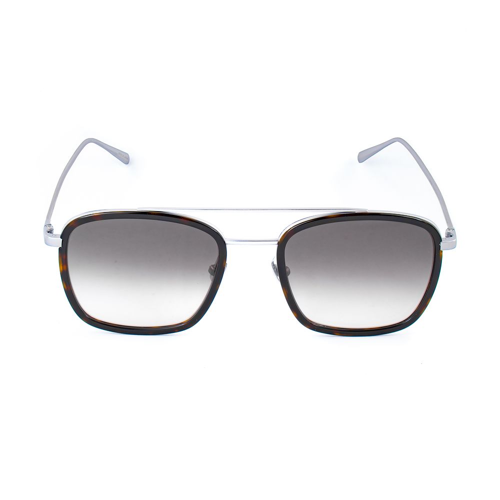 Belstaff Gray Titanium Sunglasses 1728,67434610848,Accessories,Belstaff,Glasses and Sunglasses - Accessories,Gray,Men,New with tags,Sunglasses - Glasses and Sunglasses - Accessories