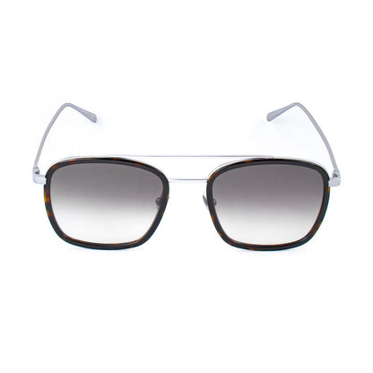 Belstaff Gray Titanium Sunglasses 1728,67434610848,Accessories,Belstaff,Glasses and Sunglasses - Accessories,Gray,Men,New with tags,Sunglasses - Glasses and Sunglasses - Accessories