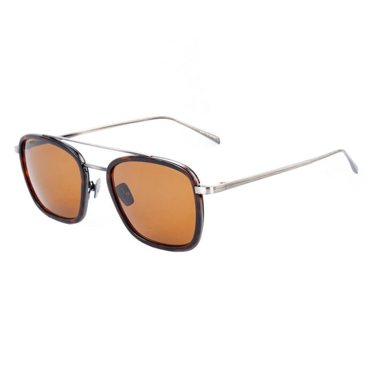Belstaff Gray Titanium Sunglasses 1728,67434610848,Accessories,Belstaff,Glasses and Sunglasses - Accessories,Gray,Men,New with tags,Sunglasses - Glasses and Sunglasses - Accessories