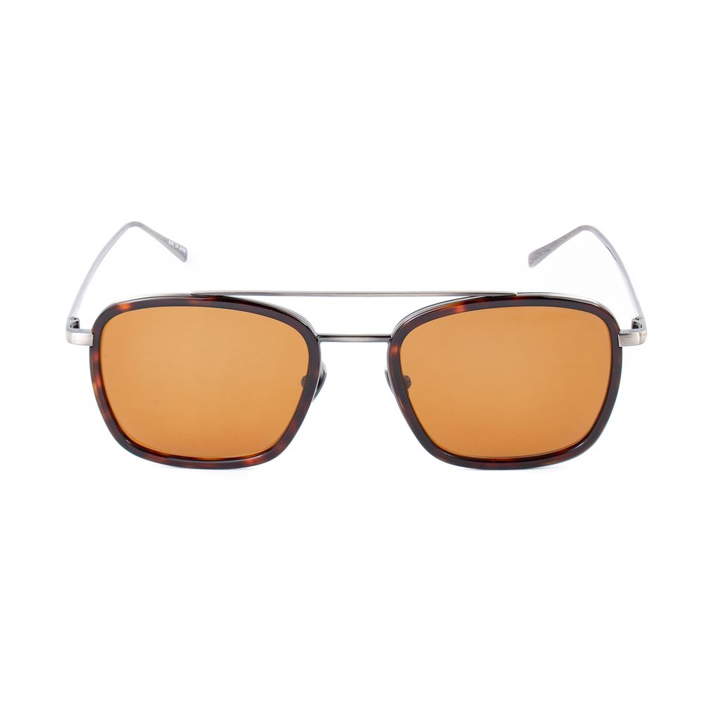 Belstaff Gray Titanium Sunglasses 1728,67434610848,Accessories,Belstaff,Glasses and Sunglasses - Accessories,Gray,Men,New with tags,Sunglasses - Glasses and Sunglasses - Accessories