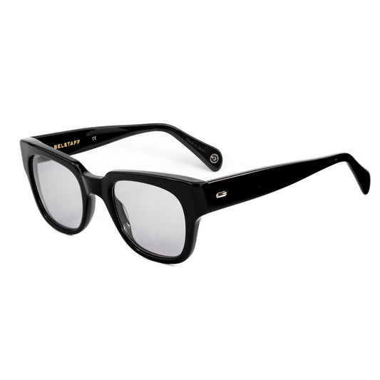 Belstaff Black Acetate Sunglasses 1728,67434610848,Accessories,Belstaff,Black,Glasses and Sunglasses - Accessories,New with tags,Sunglasses - Glasses and Sunglasses - Accessories,Women