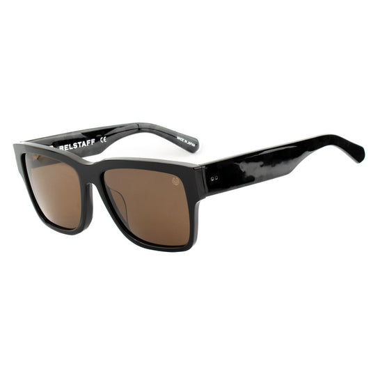 Belstaff Black Acetate Sunglasses 1728,67434610848,Accessories,Belstaff,Black,Glasses and Sunglasses - Accessories,New with tags,Sunglasses - Glasses and Sunglasses - Accessories,Women