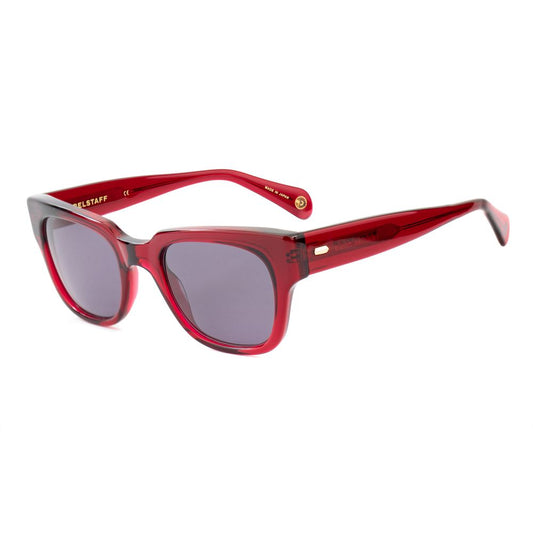 Belstaff Multicolor Acetate Sunglasses 1728,67434610848,Accessories,Belstaff,Glasses and Sunglasses - Accessories,Multicolor,New with tags,Sunglasses - Glasses and Sunglasses - Accessories,Women