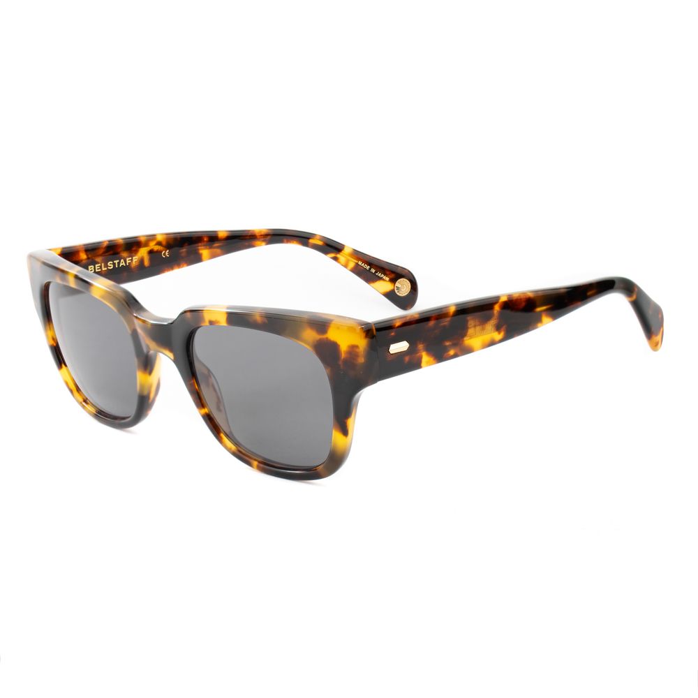 Belstaff Brown Acetate Sunglasses 1728,67434610848,Accessories,Belstaff,Brown,Glasses and Sunglasses - Accessories,New with tags,Sunglasses - Glasses and Sunglasses - Accessories,Women