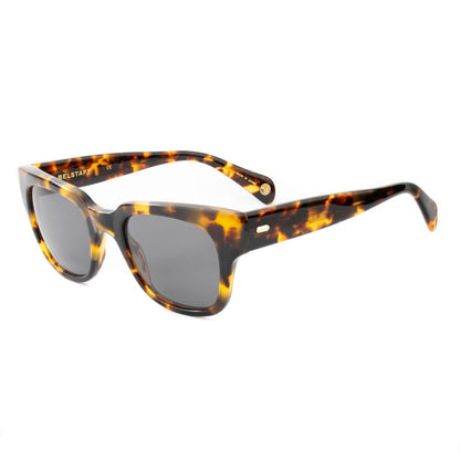 Belstaff Brown Acetate Sunglasses 1728,67434610848,Accessories,Belstaff,Brown,Glasses and Sunglasses - Accessories,New with tags,Sunglasses - Glasses and Sunglasses - Accessories,Women