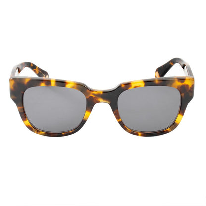 Belstaff Brown Acetate Sunglasses 1728,67434610848,Accessories,Belstaff,Brown,Glasses and Sunglasses - Accessories,New with tags,Sunglasses - Glasses and Sunglasses - Accessories,Women