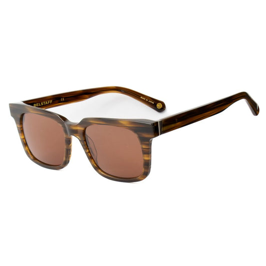 Belstaff Brown Acetate Sunglasses 1728,67434610848,Accessories,Belstaff,Brown,Glasses and Sunglasses - Accessories,New with tags,Sunglasses - Glasses and Sunglasses - Accessories,Women