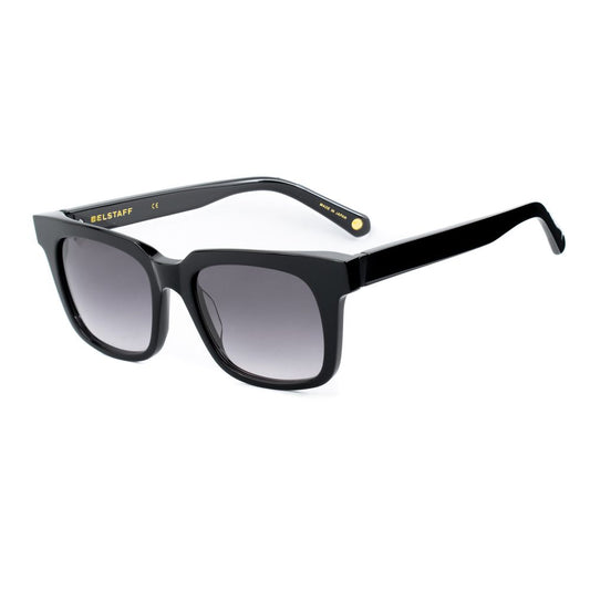 Belstaff Black Acetate Sunglasses 1728,67434610848,Accessories,Belstaff,Black,Glasses and Sunglasses - Accessories,New with tags,Sunglasses - Glasses and Sunglasses - Accessories,Women