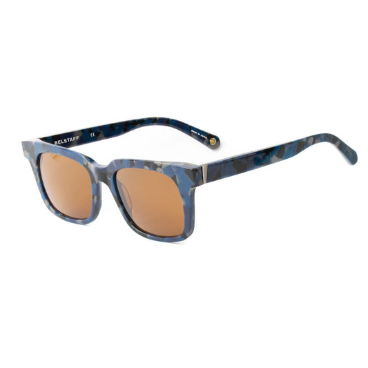 Belstaff Multicolor Acetate Sunglasses 1728,67434610848,Accessories,Belstaff,Glasses and Sunglasses - Accessories,Multicolor,New with tags,Sunglasses - Glasses and Sunglasses - Accessories,Women