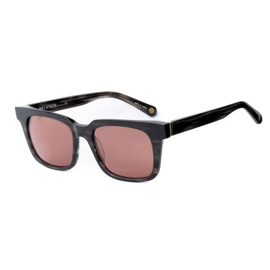 Belstaff Brown Acetate Sunglasses 1728,67434610848,Accessories,Belstaff,Brown,Glasses and Sunglasses - Accessories,New with tags,Sunglasses - Glasses and Sunglasses - Accessories,Women