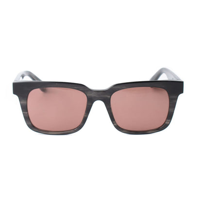 Belstaff Brown Acetate Sunglasses 1728,67434610848,Accessories,Belstaff,Brown,Glasses and Sunglasses - Accessories,New with tags,Sunglasses - Glasses and Sunglasses - Accessories,Women