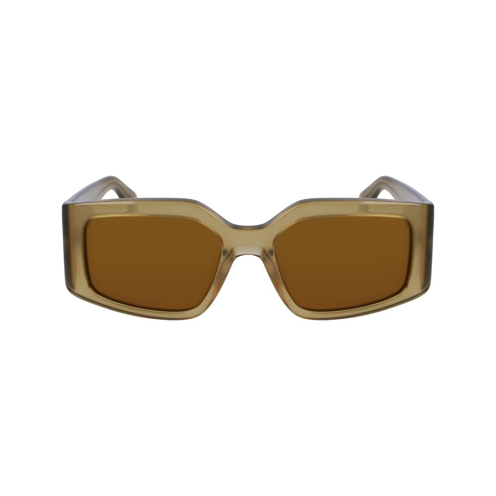 Ferragamo Bicolor Acetate Sunglasses 1728,67434610848,Accessories,Bicolor,Ferragamo,Glasses and Sunglasses - Accessories,New with tags,Sunglasses - Glasses and Sunglasses - Accessories,Women